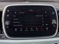 Fiat 500C 1.0 Hybrid Launch Edition |NAVI|CRUISE|DAB|CLIMA|H Blauw - thumbnail 23