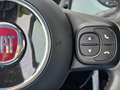 Fiat 500C 1.0 Hybrid Launch Edition |NAVI|CRUISE|DAB|CLIMA|H Blauw - thumbnail 20