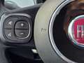 Fiat 500C 1.0 Hybrid Launch Edition |CARPLAY|NAVI|CRUISE|DAB Blauw - thumbnail 19