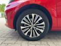 Renault ZOE E-TECH ICONIC EV50 R135+CCS+NAVI+GJR+KAMERA+SHZG Rosso - thumbnail 7