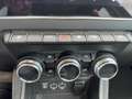 Renault ZOE E-TECH ICONIC EV50 R135+CCS+NAVI+GJR+KAMERA+SHZG Rosso - thumbnail 14