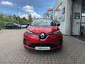 Renault ZOE E-TECH ICONIC EV50 R135+CCS+NAVI+GJR+KAMERA+SHZG Rosso - thumbnail 6