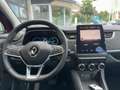 Renault ZOE E-TECH ICONIC EV50 R135+CCS+NAVI+GJR+KAMERA+SHZG Rosso - thumbnail 8