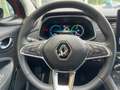 Renault ZOE E-TECH ICONIC EV50 R135+CCS+NAVI+GJR+KAMERA+SHZG Rosso - thumbnail 9