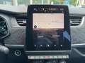Renault ZOE E-TECH ICONIC EV50 R135+CCS+NAVI+GJR+KAMERA+SHZG Rosso - thumbnail 10
