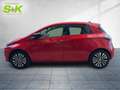 Renault ZOE E-TECH ICONIC EV50 R135+CCS+NAVI+GJR+KAMERA+SHZG Rosso - thumbnail 2