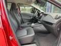 Renault ZOE E-TECH ICONIC EV50 R135+CCS+NAVI+GJR+KAMERA+SHZG Rosso - thumbnail 11