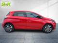 Renault ZOE E-TECH ICONIC EV50 R135+CCS+NAVI+GJR+KAMERA+SHZG Rosso - thumbnail 5