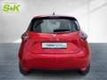 Renault ZOE E-TECH ICONIC EV50 R135+CCS+NAVI+GJR+KAMERA+SHZG Rosso - thumbnail 3