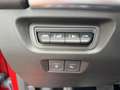 Renault ZOE E-TECH ICONIC EV50 R135+CCS+NAVI+GJR+KAMERA+SHZG Rosso - thumbnail 15