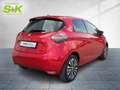 Renault ZOE E-TECH ICONIC EV50 R135+CCS+NAVI+GJR+KAMERA+SHZG Rosso - thumbnail 4