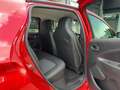 Renault ZOE E-TECH ICONIC EV50 R135+CCS+NAVI+GJR+KAMERA+SHZG Rosso - thumbnail 12