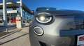 Fiat 500 Elektro La Prima 42 kWh Grau - thumbnail 3