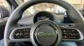 Fiat 500 Elektro La Prima 42 kWh Grau - thumbnail 17