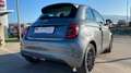 Fiat 500 Elektro La Prima 42 kWh Grau - thumbnail 8