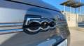 Fiat 500 Elektro La Prima 42 kWh Grau - thumbnail 2