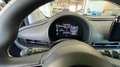 Fiat 500 Elektro La Prima 42 kWh Grau - thumbnail 18
