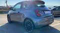 Fiat 500 Elektro La Prima 42 kWh Grau - thumbnail 9