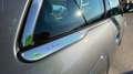 Fiat 500 Elektro La Prima 42 kWh Grau - thumbnail 5