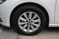 SEAT Ibiza 1.0 MPI S&S Reference Salta 80 Wit - thumbnail 25