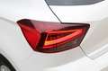 SEAT Ibiza 1.0 MPI S&S Reference Salta 80 Wit - thumbnail 24
