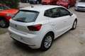 SEAT Ibiza 1.0 MPI S&S Reference Salta 80 Wit - thumbnail 7