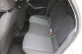 SEAT Ibiza 1.0 MPI S&S Reference Salta 80 Wit - thumbnail 9
