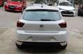 SEAT Ibiza 1.0 MPI S&S Reference Salta 80 Wit - thumbnail 6