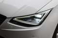 SEAT Ibiza 1.0 MPI S&S Reference Salta 80 Wit - thumbnail 23