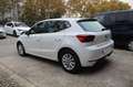SEAT Ibiza 1.0 MPI S&S Reference Salta 80 Wit - thumbnail 5