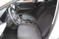 SEAT Ibiza 1.0 MPI S&S Reference Salta 80 Wit - thumbnail 8