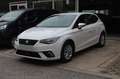 SEAT Ibiza 1.0 MPI S&S Reference Salta 80 Wit - thumbnail 1