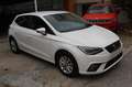 SEAT Ibiza 1.0 MPI S&S Reference Salta 80 Wit - thumbnail 4