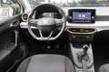 SEAT Ibiza 1.0 MPI S&S Reference Salta 80 Wit - thumbnail 11
