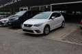 SEAT Ibiza 1.0 MPI S&S Reference Salta 80 Wit - thumbnail 2