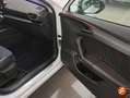 CUPRA Formentor 1.5 TSI 110kW (150 CV) Blanco - thumbnail 7