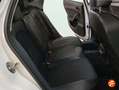 CUPRA Formentor 1.5 TSI 110kW (150 CV) Blanco - thumbnail 8