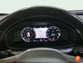 CUPRA Formentor 1.5 TSI 110kW (150 CV) Blanco - thumbnail 13