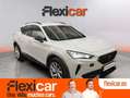 CUPRA Formentor 1.5 TSI 110kW (150 CV) Blanco - thumbnail 1