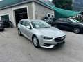 Opel Insignia Innovation Grau - thumbnail 7
