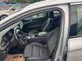 Opel Insignia Innovation Grau - thumbnail 18