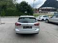 Opel Insignia Innovation Grau - thumbnail 14