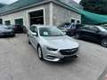 Opel Insignia Innovation Grau - thumbnail 6