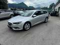 Opel Insignia Innovation Grau - thumbnail 1