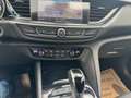 Opel Insignia Innovation Grau - thumbnail 26