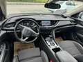 Opel Insignia Innovation Grau - thumbnail 20