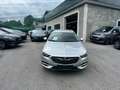 Opel Insignia Innovation Grau - thumbnail 5