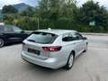 Opel Insignia Innovation Grau - thumbnail 12