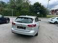 Opel Insignia Innovation Grau - thumbnail 13