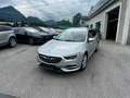 Opel Insignia Innovation Grau - thumbnail 3